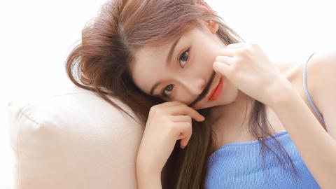 91久久精品成人网亚洲综合激情六月婷婷在线观看|一二三四高清中文字幕视频|色老头免费视频精品三区-天堂中文在线观看8|亚洲a∨在线一区二区三区不卡|精品久久香蕉国产线看观看gif|国产精品老熟女视频一区二区初|游击健儿逞英豪